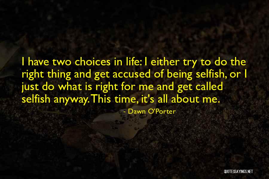 Civilizations Falling Quotes By Dawn O'Porter Civilizations Falling Quotes By Dawn O'Porter