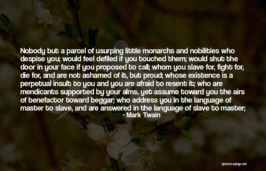 Civilizations Quotes By Mark Twain Civilizations Quotes By Mark Twain