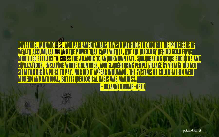 Civilizations Quotes By Roxanne Dunbar-Ortiz Civilizations Quotes By Roxanne Dunbar-Ortiz