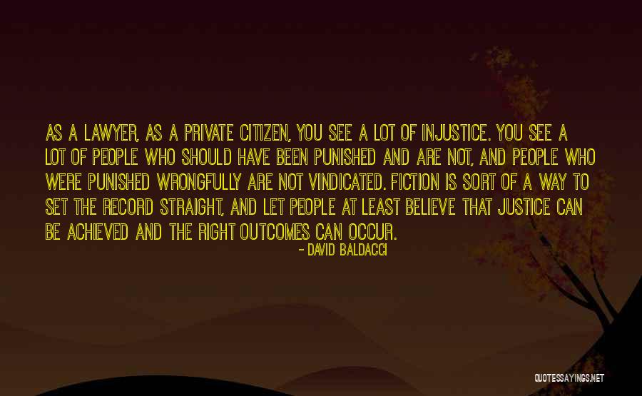 Civilizatoria Definicion Quotes By David Baldacci Civilizatoria Definicion Quotes By David Baldacci