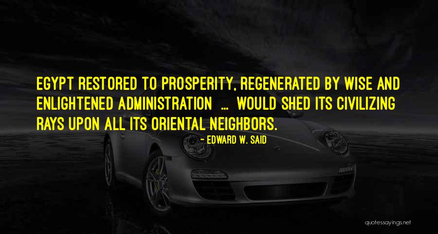 Civilizing Quotes By Edward W. Said Civilizing Quotes By Edward W. Said
