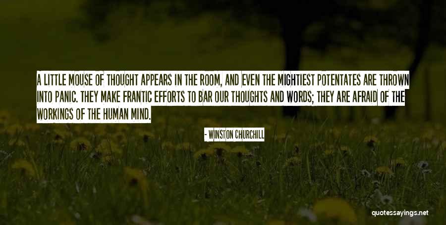 Civilizing Rituals Quotes By Winston Churchill Civilizing Rituals Quotes By Winston Churchill
