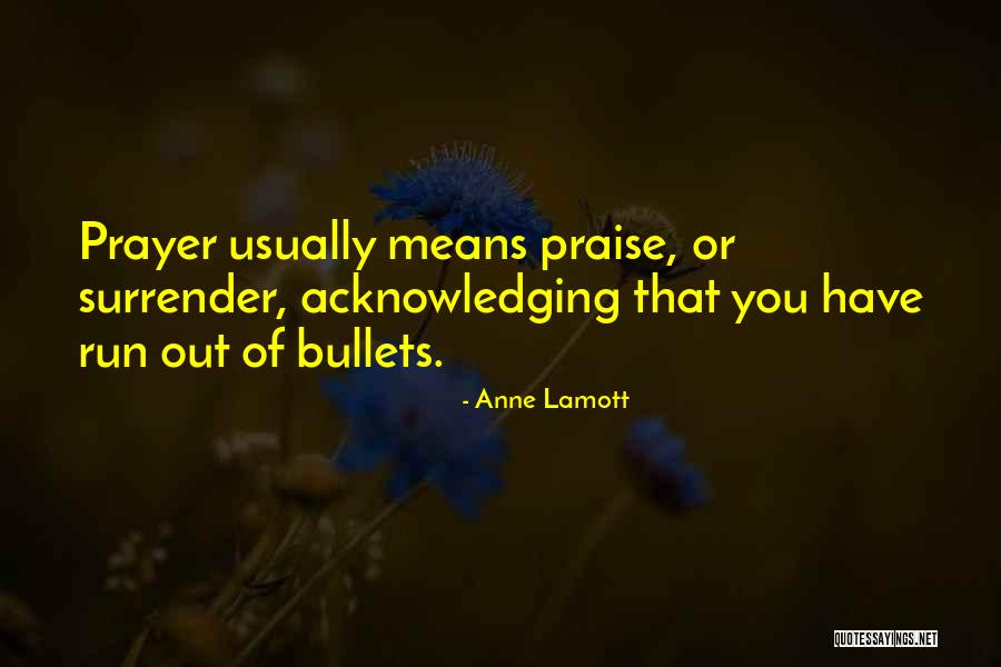 Civill Quotes By Anne Lamott Civill Quotes By Anne Lamott