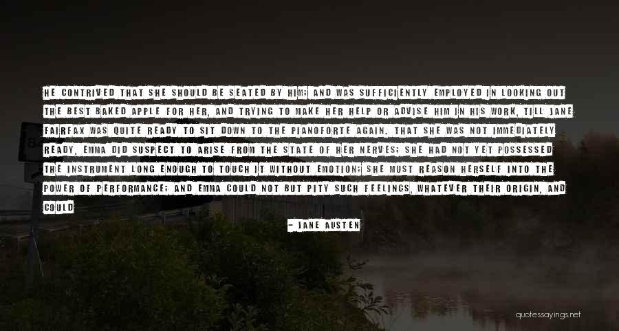 Civille Cucina Quotes By Jane Austen Civille Cucina Quotes By Jane Austen