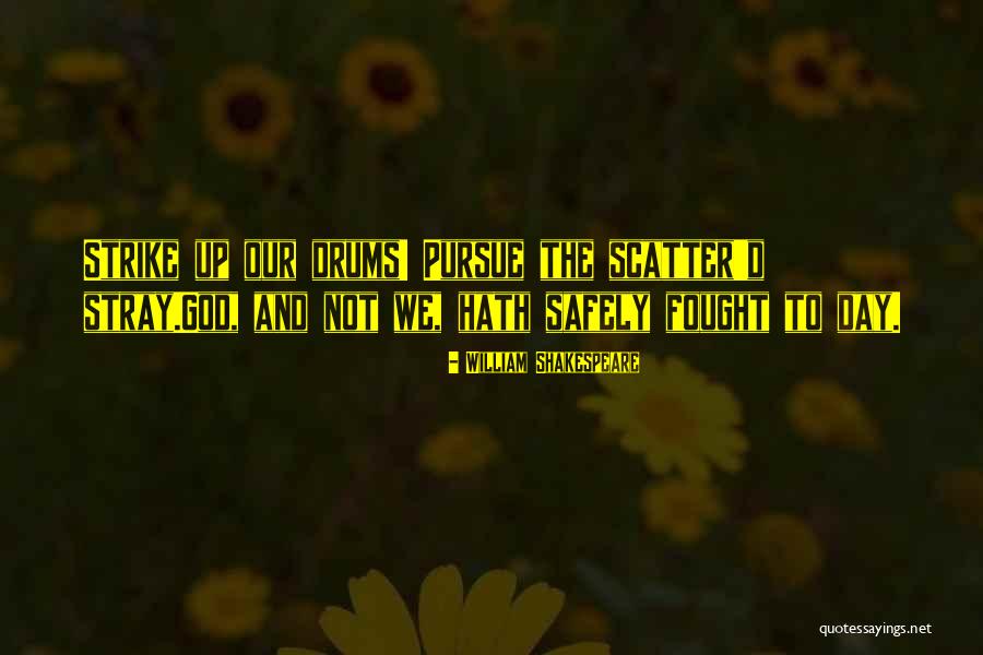 Civiller Quotes By William Shakespeare Civiller Quotes By William Shakespeare