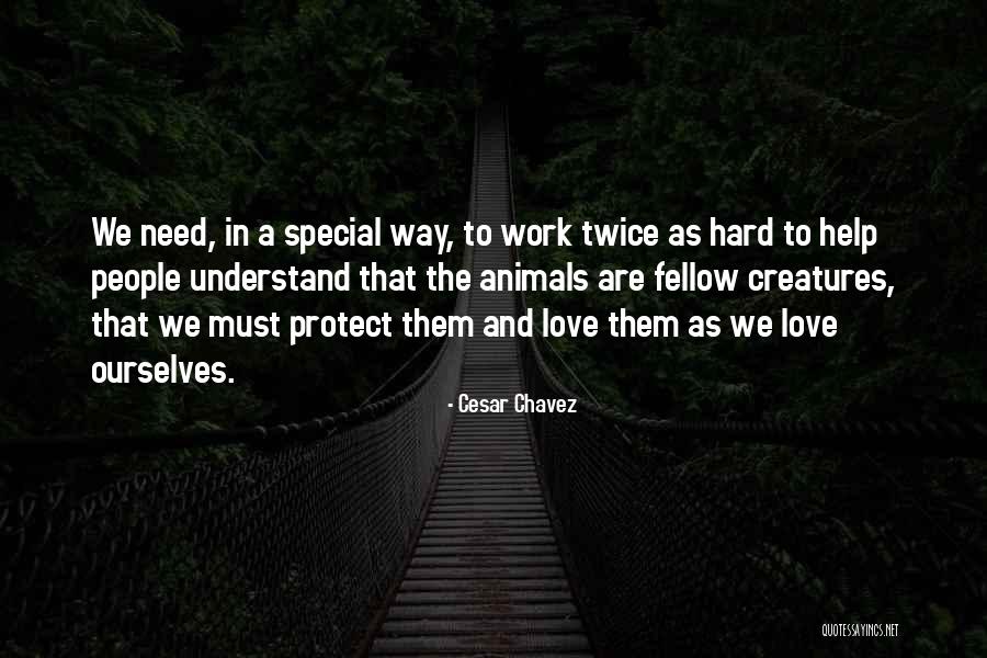 Civilly Quotes By Cesar Chavez Civilly Quotes By Cesar Chavez