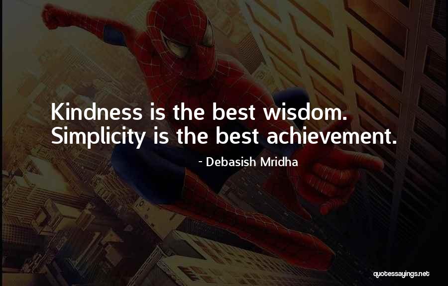 Civilly Quotes By Debasish Mridha Civilly Quotes By Debasish Mridha