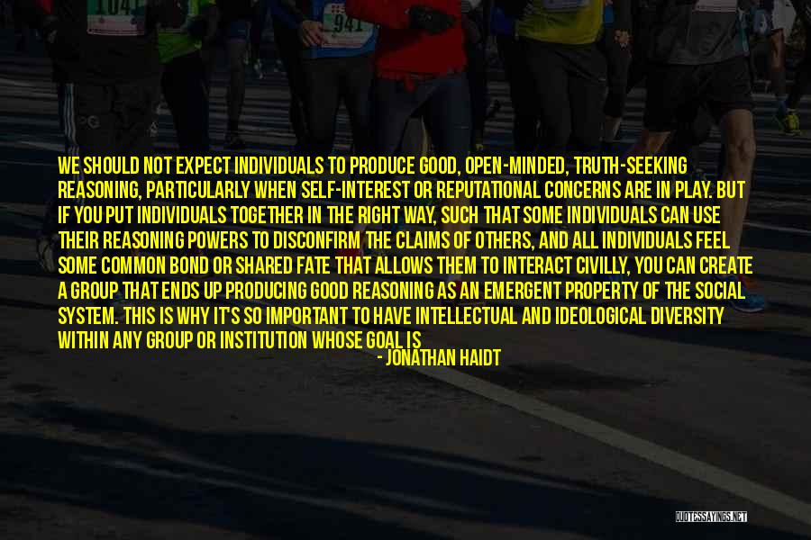 Civilly Quotes By Jonathan Haidt Civilly Quotes By Jonathan Haidt