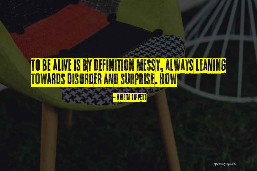 Civilly Quotes By Krista Tippett Civilly Quotes By Krista Tippett