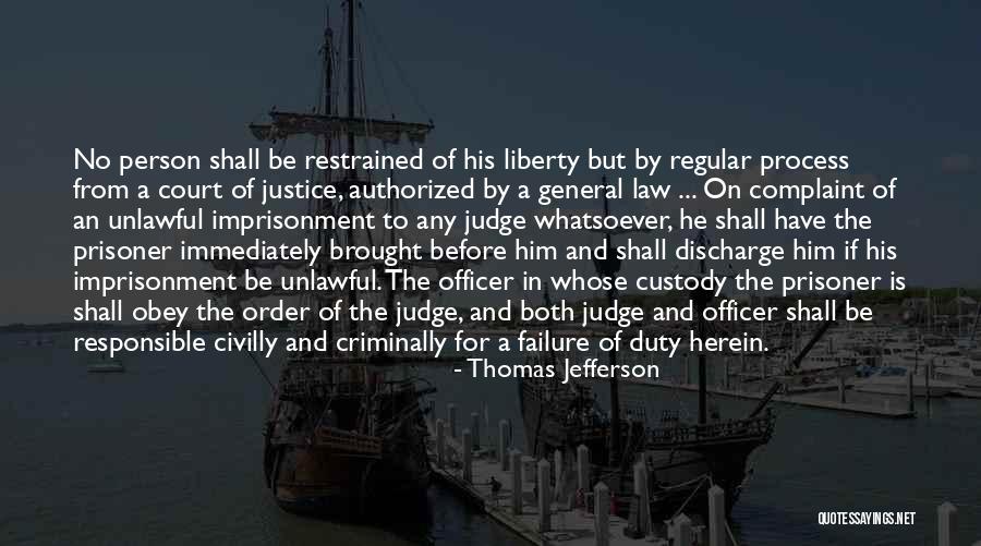 Civilly Quotes By Thomas Jefferson Civilly Quotes By Thomas Jefferson