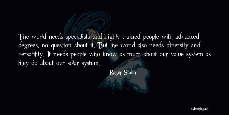 Civilta Cattolica Quotes By Roger Smith Civilta Cattolica Quotes By Roger Smith
