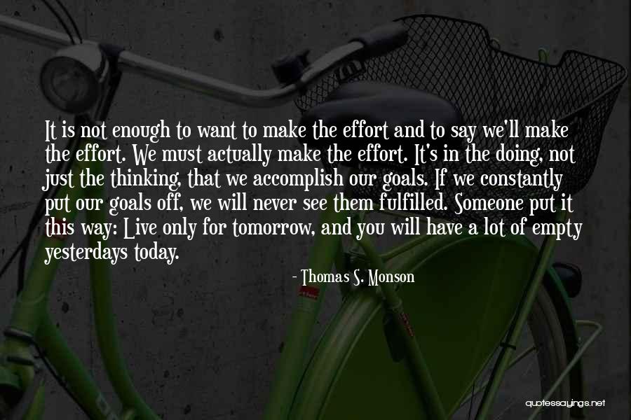 Civiltec Quotes By Thomas S. Monson Civiltec Quotes By Thomas S. Monson