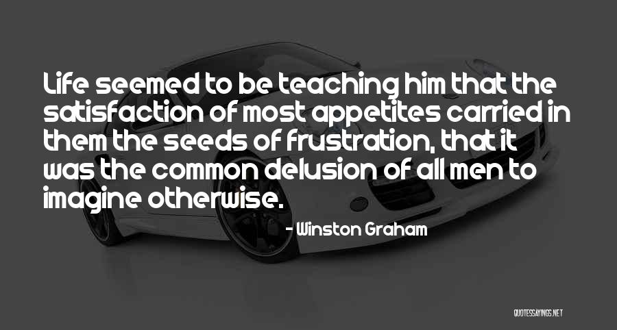 Civisme En Quotes By Winston Graham Civisme En Quotes By Winston Graham