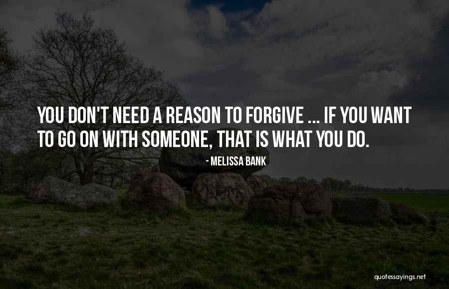 Civisme In English Quotes By Melissa Bank Civisme In English Quotes By Melissa Bank