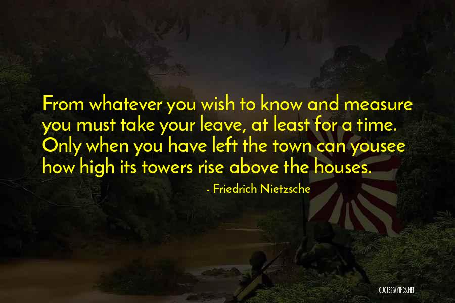 Civisme Synonyme Quotes By Friedrich Nietzsche Civisme Synonyme Quotes By Friedrich Nietzsche