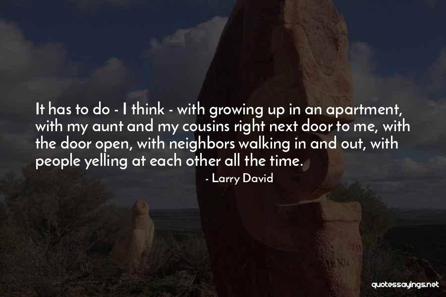 Civisme Translate Quotes By Larry David Civisme Translate Quotes By Larry David