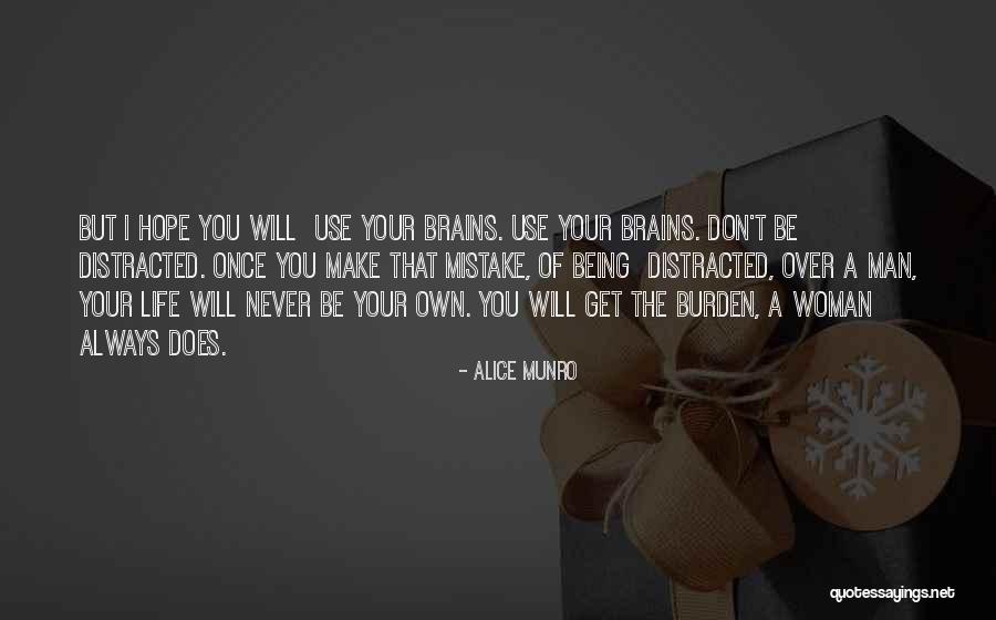 Civita Park Quotes By Alice Munro Civita Park Quotes By Alice Munro