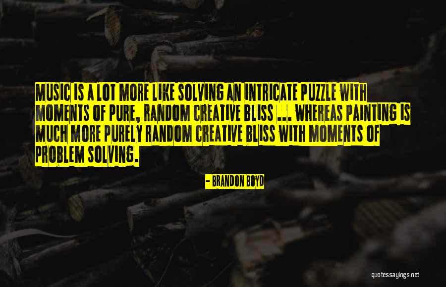Civita Park Quotes By Brandon Boyd Civita Park Quotes By Brandon Boyd