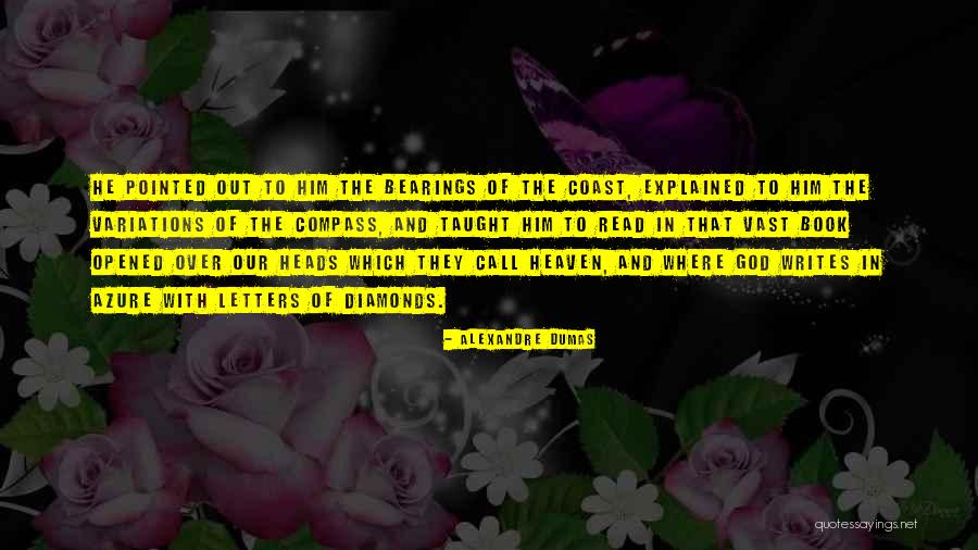 Civitan Quotes By Alexandre Dumas Civitan Quotes By Alexandre Dumas