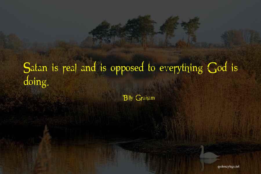 Civitas Solutions Quotes By Billy Graham Civitas Solutions Quotes By Billy Graham