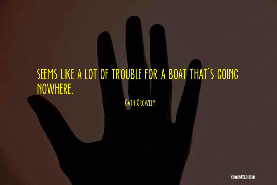 Civitate Battle Quotes By Cath Crowley Civitate Battle Quotes By Cath Crowley