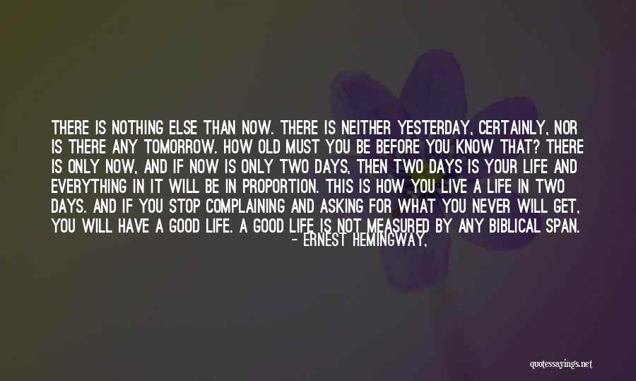 Civitate Dei Quotes By Ernest Hemingway, Civitate Dei Quotes By Ernest Hemingway,