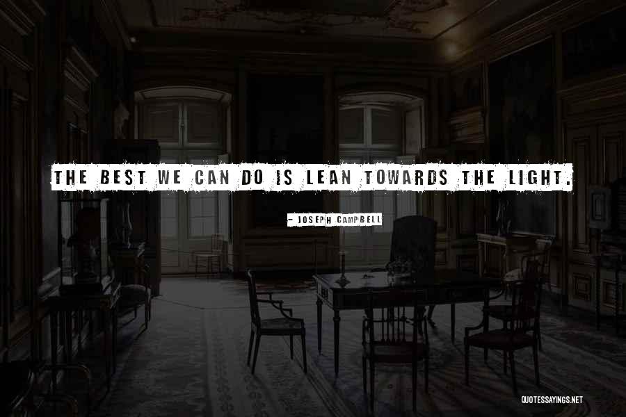Civitate Dei Quotes By Joseph Campbell Civitate Dei Quotes By Joseph Campbell