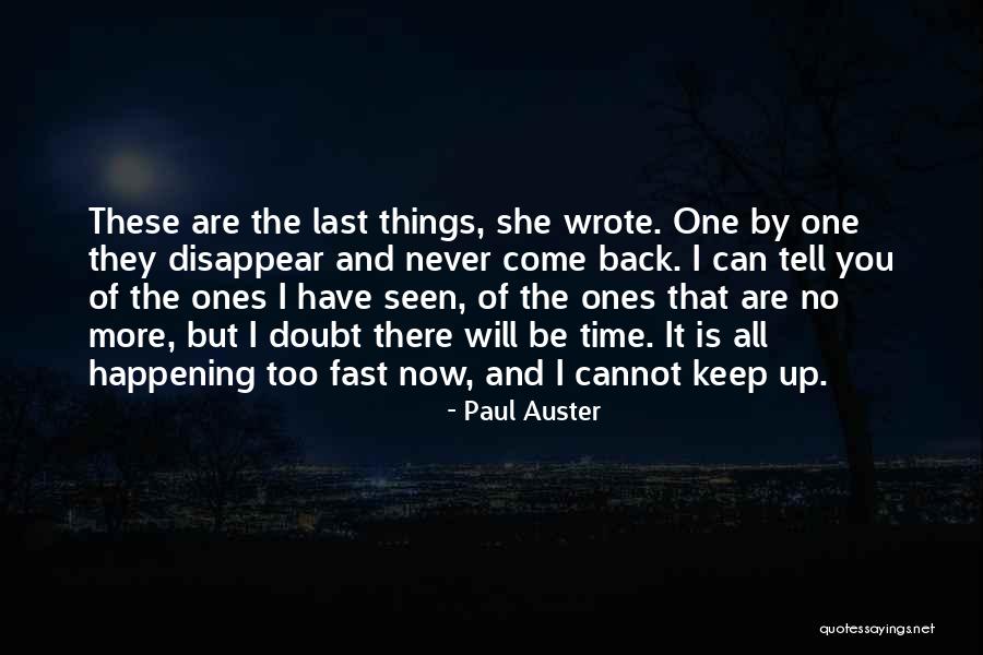 Civitelli Roberto Quotes By Paul Auster Civitelli Roberto Quotes By Paul Auster