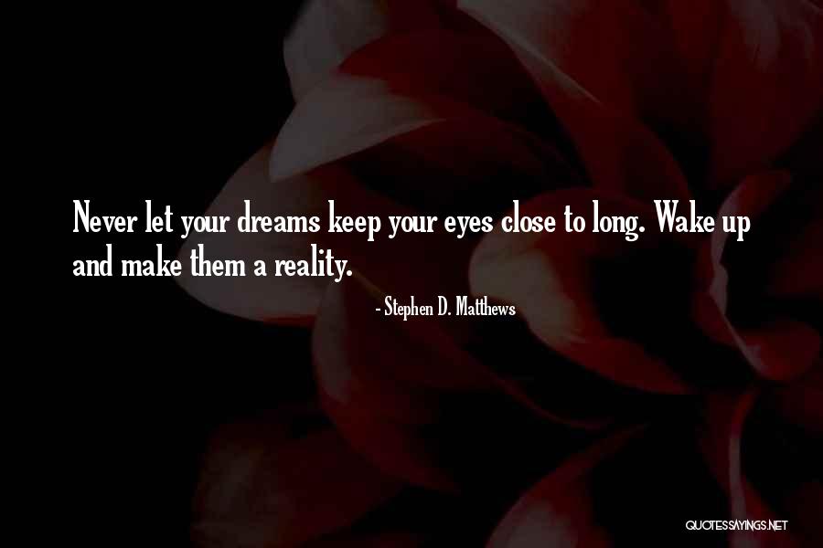 Civitello Welding Quotes By Stephen D. Matthews Civitello Welding Quotes By Stephen D. Matthews