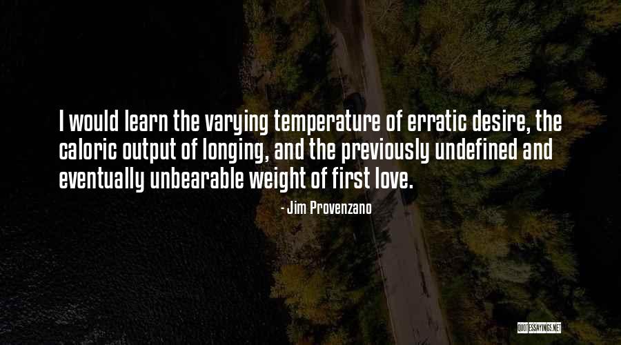 Cixous Lispector Quotes By Jim Provenzano Cixous Lispector Quotes By Jim Provenzano