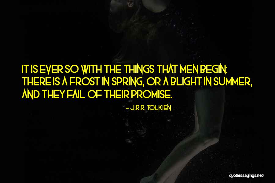 Cizell L S Quotes By J.R.R. Tolkien Cizell L S Quotes By J.R.R. Tolkien