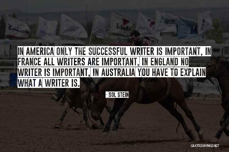 Cizeron And Papadakis Quotes By Sol Stein Cizeron And Papadakis Quotes By Sol Stein