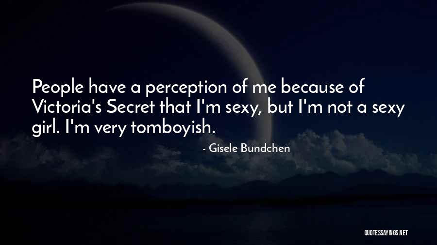 Cizeron Guillaume Quotes By Gisele Bundchen Cizeron Guillaume Quotes By Gisele Bundchen