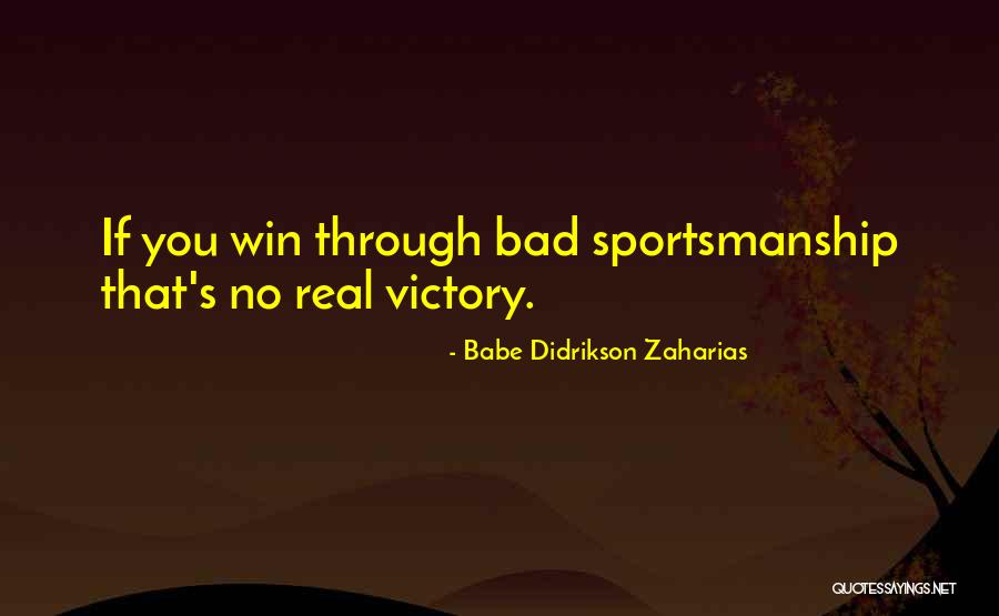 Cizeron Shirtless Quotes By Babe Didrikson Zaharias Cizeron Shirtless Quotes By Babe Didrikson Zaharias