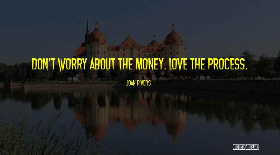 Cizeron Shirtless Quotes By Joan Rivers Cizeron Shirtless Quotes By Joan Rivers