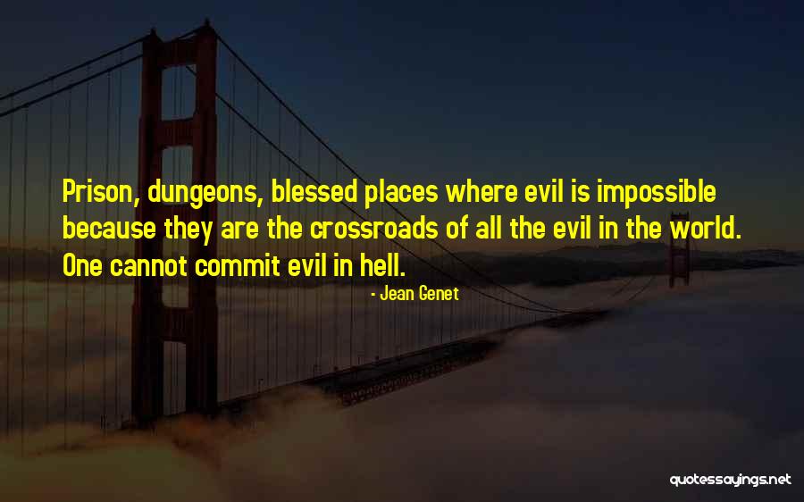 Cizeron Wines Quotes By Jean Genet Cizeron Wines Quotes By Jean Genet