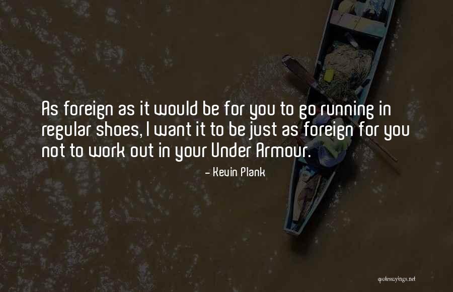 Cizeron Wines Quotes By Kevin Plank Cizeron Wines Quotes By Kevin Plank