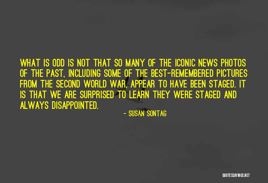 Cizeta Quotes By Susan Sontag Cizeta Quotes By Susan Sontag