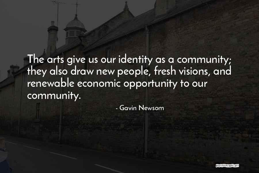 Cizmarie Quotes By Gavin Newsom Cizmarie Quotes By Gavin Newsom
