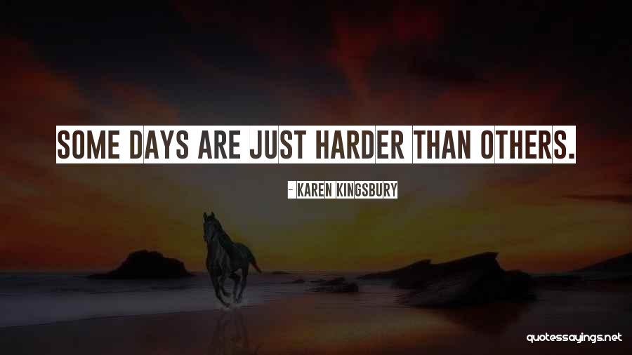 Cj Lewis Quotes By Karen Kingsbury Cj Lewis Quotes By Karen Kingsbury