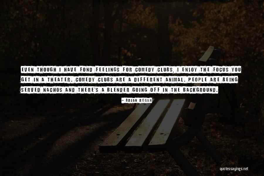 Cjb Cheats Quotes By Brian Regan Cjb Cheats Quotes By Brian Regan