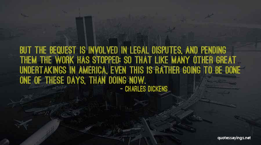 Cjb Cheats Quotes By Charles Dickens Cjb Cheats Quotes By Charles Dickens