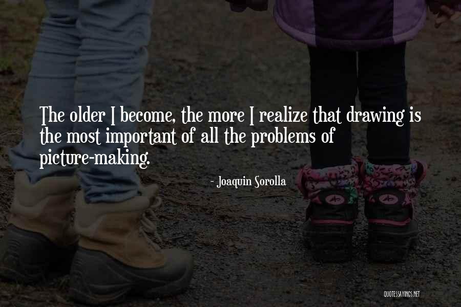Cjb Cheats Quotes By Joaquin Sorolla Cjb Cheats Quotes By Joaquin Sorolla