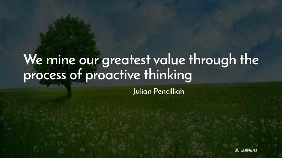Cjb Cheats Quotes By Julian Pencilliah