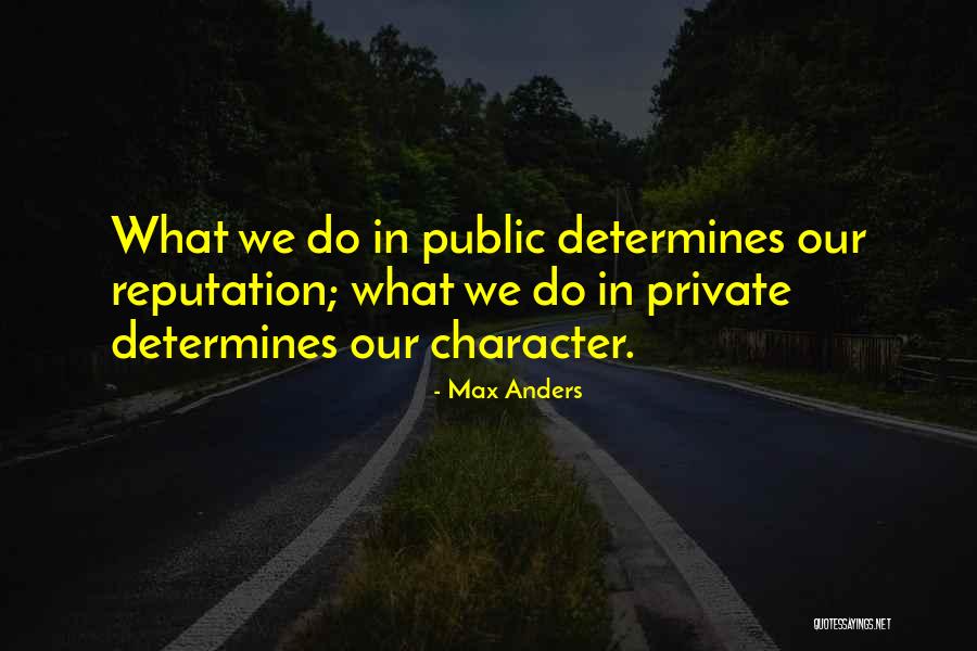 Cjb Cheats Quotes By Max Anders Cjb Cheats Quotes By Max Anders