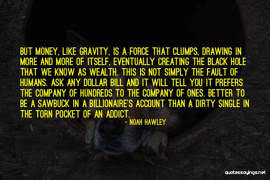 Cjc Visitation Quotes By Noah Hawley Cjc Visitation Quotes By Noah Hawley