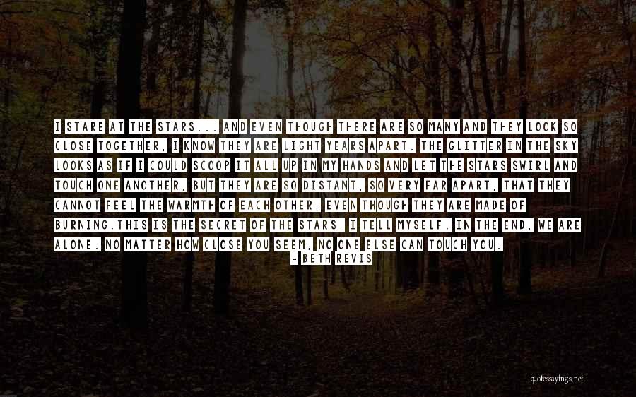 Cjenik Quotes By Beth Revis Cjenik Quotes By Beth Revis