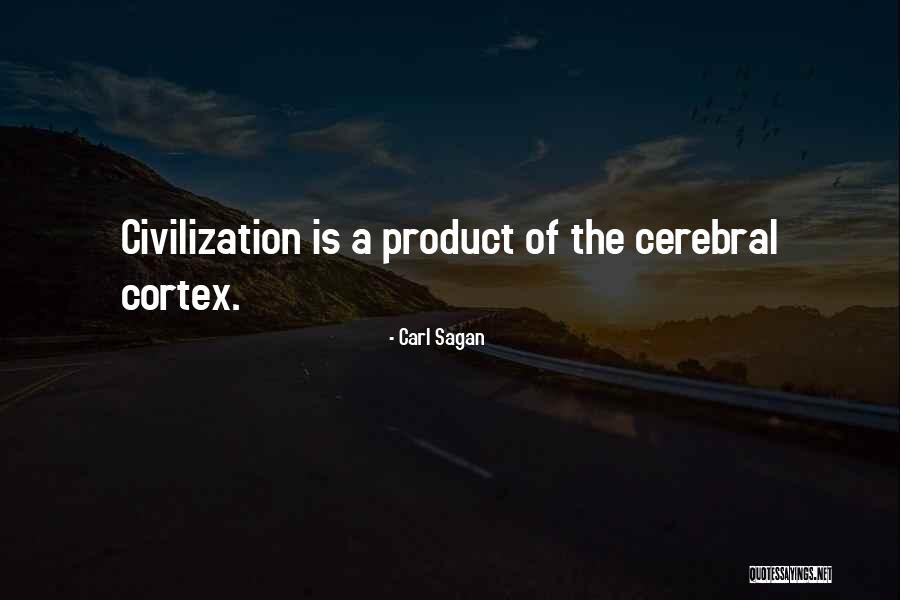 Cjenik Quotes By Carl Sagan