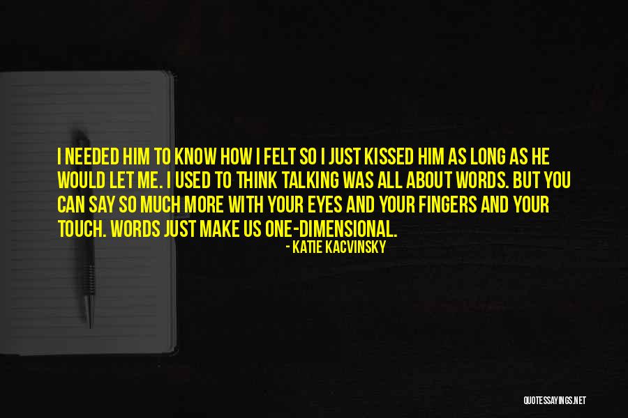Cjenik Quotes By Katie Kacvinsky Cjenik Quotes By Katie Kacvinsky