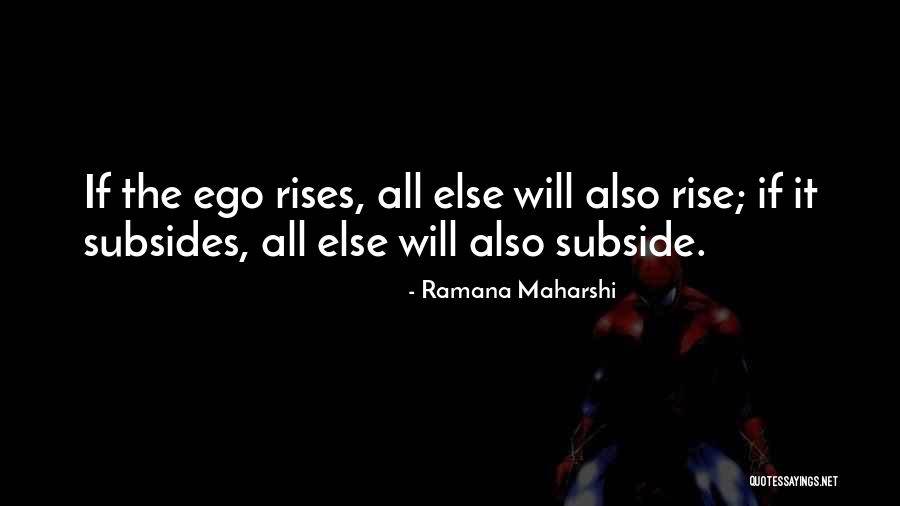 Cjenik Quotes By Ramana Maharshi Cjenik Quotes By Ramana Maharshi
